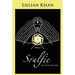 Soulfie: set your soul free - poems
