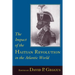 Impact of the Haitian Revolution in the Atlantic World