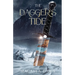 The Dagger's Tide