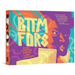 Bttm Fdrs