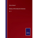 History of the Inductive Sciences: Vol. II