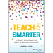 Teach Smarter: Literacy Strategies for Early Childhood Teachers
