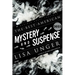 The Best American Mystery and Suspense 2023