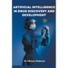 Artificial Intelligence In Drug Discovery And Development