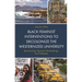 Black Feminist Interventions to Decolonize the Westernized University: Epistemology, Research Methodology, and Pedagogy