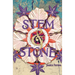 Stem & Stone