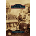 St. Landry Parish