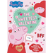 The Sweetest Valentine (Peppa Pig)