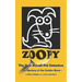 Zoopy The Jack Russell Pet Detective