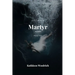 Martyr