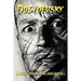 Russian Classics in Russian and English: Notes from Underground by Fyodor Dostoevsky (Dual-Language Book)