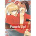 Punch Up!, Vol. 1