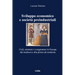 Sviluppo Economico E Societa Preindustriali: CICLI, Strutture E Congiunture in Europa Dal Medioevo Alla Prima Eta Moderna