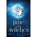 A Time of Witches