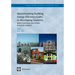 Mainstreaming Building Energy Efficiency Codes in Developing Countries: Global Experiences and Lessons from Early Adopters Volume 204