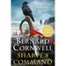 Sharpe's Command