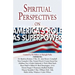 Spiritual Perspectives on America's Role as a Superpower