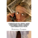 Christians In Crisis: Debt Centered Crisis, Christ Centered Solution