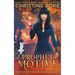 Prophet Motive: A Cozy Witch Mystery