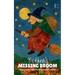 Befana's Missing Broom: Bilingual Italian-English Christmas Stories for Children