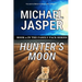 Hunter's Moon
