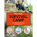 Survival Camp