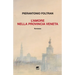 L'Amore nella provincia veneta