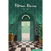 Potomac Review Issue 69