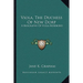 Viola, The Duchess Of New Dorp: A Biography Of Viola Roseboro