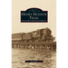 Henry Hudson Trail: Central RR of NJ's Seashore Branch