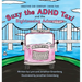 Suzy the ADHD Taxi and the Sightseeing Adventure