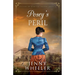 Posey's Peril