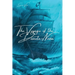 The Voyage of the Demota Novia