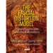 The Fascial Distortion Model: Philosophy, Principles and Clinical Applications