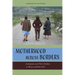 Motherhood Across Borders: Immigrants and Their Children in Mexico and New York