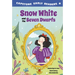 Snow White and the Seven Dwarfs