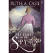 The Lady and the Spy