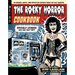 The Rocky Horror Cookbook: 50 Savory, Sweet, and Seductive Recipes from the Cult Musical [Officially Licensed]