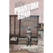 Phantom Road Volume 2