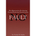 No Fault