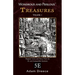 Wondrous and Perilous(TM) Treasures Volume 1, for Fifth Edition Fantasy