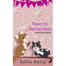 Paws to Remember