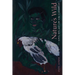 Nature's Wild: Love, Sex, and Law in the Caribbean