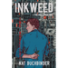 Inkweed