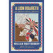 A Lion Roareth: An Alternate History Adventure