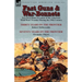 Fast Guns and War-Bonnets: Two First Hand Accounts of the American 'Wild West' Frontier During the 19th Century-Thirty Years on the Frontier by R