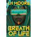 Breath of Life