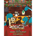 Hiwi Kiwi and the Animal Restaurant