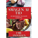 Smagen af Tid: En Håndbog til Slow Cooking