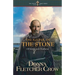 The Keeper of the Stone: Of Saints and Chieftains